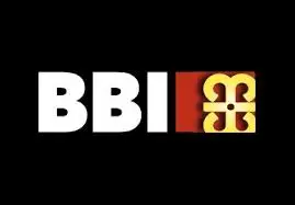 Black Business Initiative - BBI