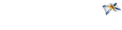 Government of Nova Scotia